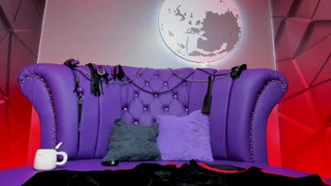 ammytorrez_ online show from April 21, 11:50 am