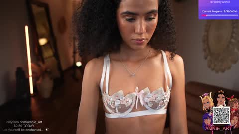 RETURN 30TH  100 explicit on  online show from November 20, 11:39 pm