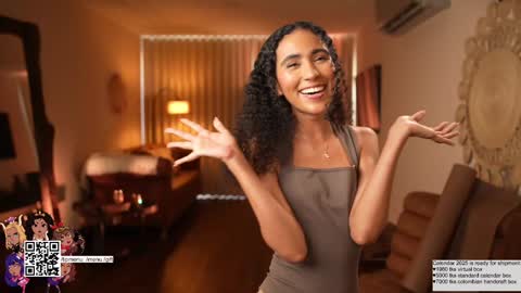 RETURN 30TH  100 explicit on  online show from January 16, 6:16 pm