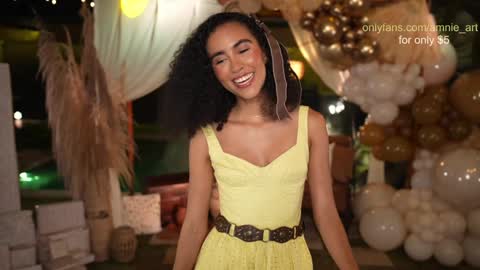 RETURN 30TH  100 explicit on  online show from October 19, 1:51 am