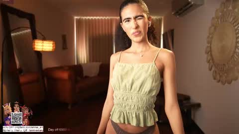 RETURN 30TH  100 explicit on  online show from March 12, 4:35 pm