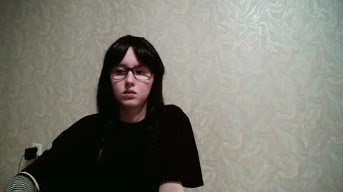 Amomira online show from October 24, 3:46 am