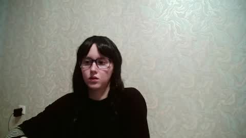 Amomira online show from June 14, 2:28 pm