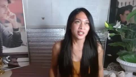 Snapshot of amor_power27 chatting on September 17, 12:14 pm amor_power27 online show from September 17, 12:14 pm