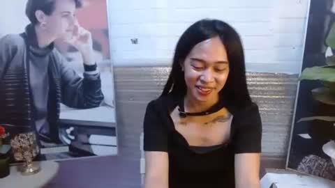 Snapshot of amor_power27 chatting on September 30, 10:10 am amor_power27 online show from September 30, 10:10 am