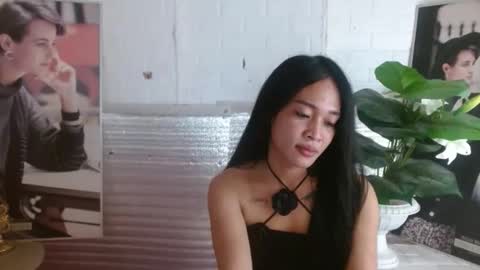 Snapshot of amor_power27 chatting on October 15, 1:03 pm amor_power27 online show from October 15, 1:03 pm