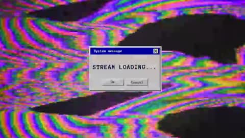 sierra online show from May 4, 1:31 am