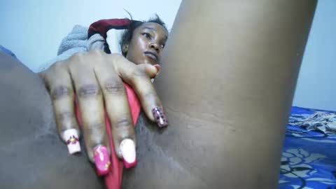 shantel online show from November 2, 11:46 am