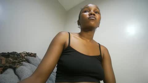 shantel online show from October 4, 7:07 pm