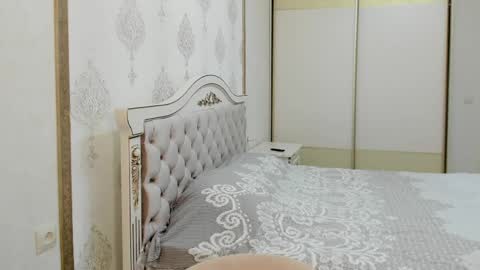 amy1_1 online show from February 23, 9:14 pm