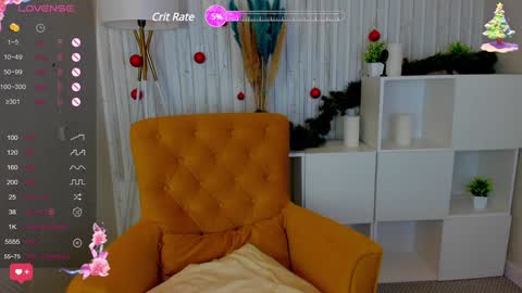 AmyGMT 2 Mon-Sun  0300am-0900am  online show from January 8, 12:28 am