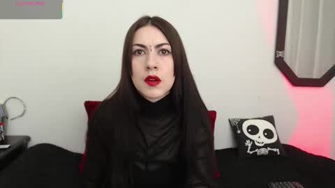 Amy online show from November 8, 3:17 pm