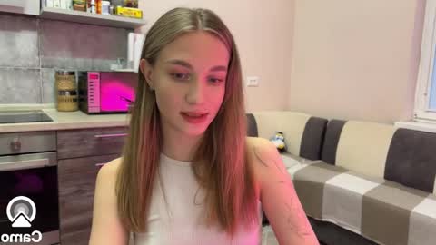 Amy Chill online show from December 29, 12:55 pm