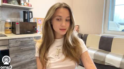 Amy Chill online show from October 16, 12:08 pm