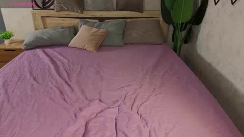 Amy online show from January 15, 12:38 am