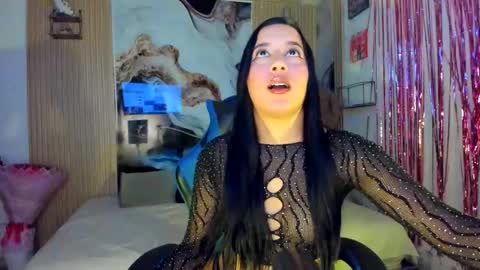 Snapshot of amy_leah_ chatting on September 25, 2:21 am amy_leah_ online show from September 25, 2:21 am