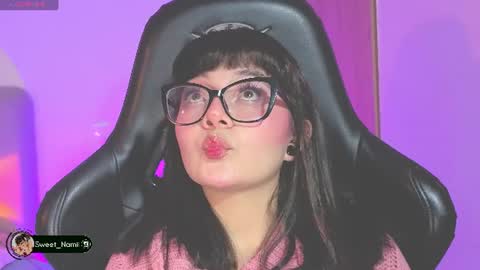Hello I am Allison Welcome to my room and let is  have a good time together whith me online show from July 1, 5:07 am