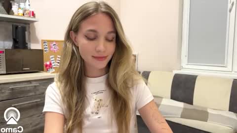 amy_meoww online show from September 30, 6:24 pm