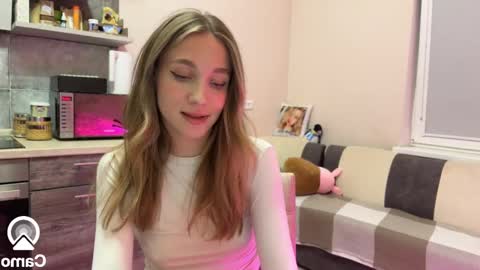 amy_meoww online show from January 15, 5:47 pm