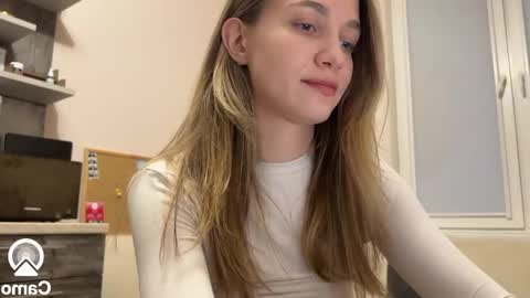 amy_meoww online show from February 6, 2:58 pm