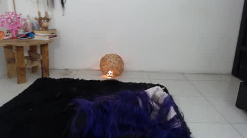 amy mur online show from February 28, 9:25 am