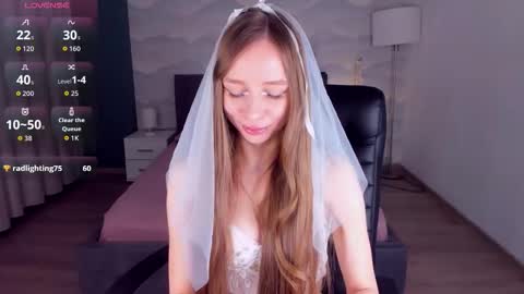 Amy online show from October 30, 10:11 pm