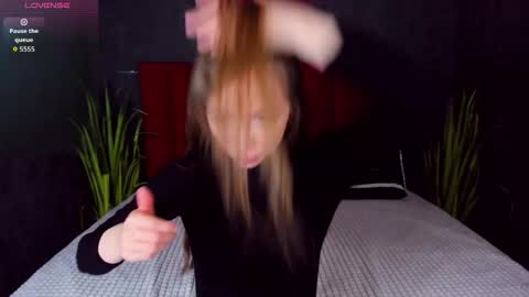 Amy online show from November 2, 5:05 pm