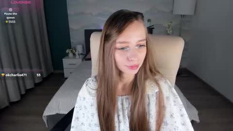 Amy online show from September 10, 9:48 pm