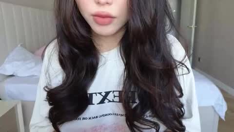 girl next door named Amy online show from September 20, 6:45 am