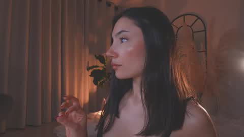 Amy Armstrong online show from September 12, 1:17 am