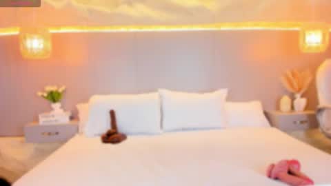 amy online show from March 13, 12:39 pm