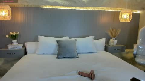 amy online show from April 8, 12:07 pm