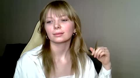 amygreens online show from February 20, 3:24 pm