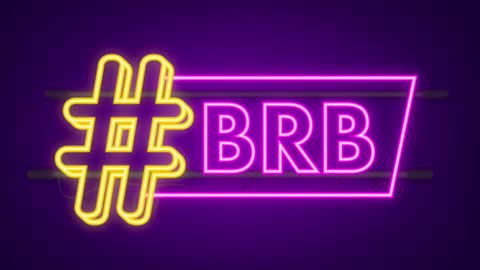 amyhennessy online show from September 11, 12:38 pm