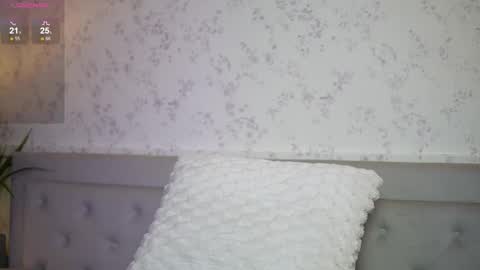  Amy  online show from November 14, 10:32 pm