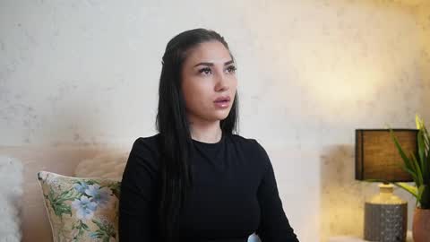  Amy  online show from March 8, 2:04 am