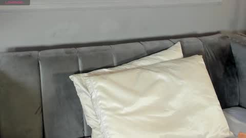 Amykord online show from February 19, 11:17 am