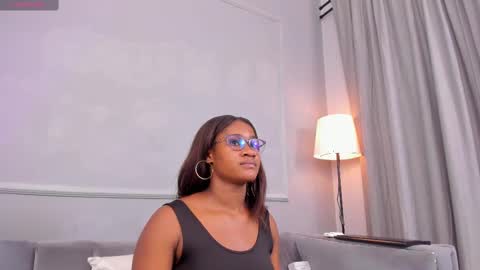 Amykord online show from February 18, 11:22 am