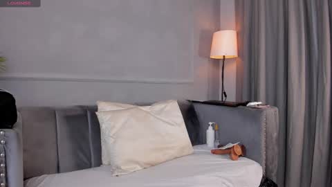 Amykord online show from February 27, 11:31 am