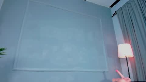 Amykord online show from March 11, 11:23 am