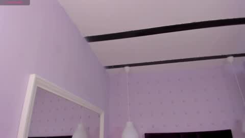 Amykord online show from October 7, 11:47 am