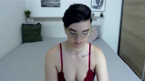 Hi there guys  My pleasure in your hands  pvt is open online show from May 29, 6:00 am