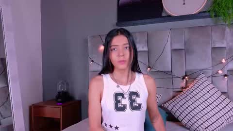  AMMY  online show from November 15, 11:55 am