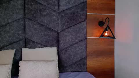  AMMY  online show from December 3, 12:07 pm