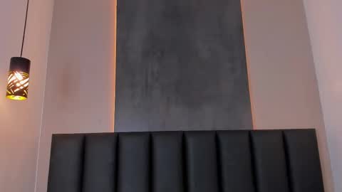  AMMY  online show from November 14, 11:54 am