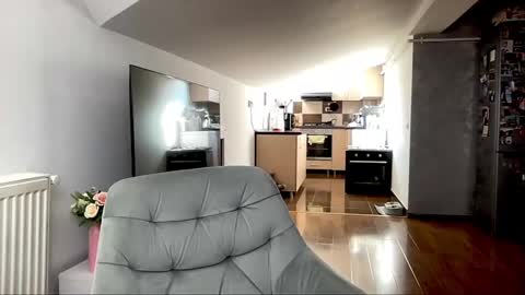 amyroberta92 online show from February 25, 7:20 am