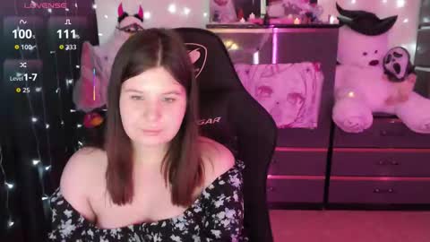 amyvibes online show from October 21, 10:03 pm