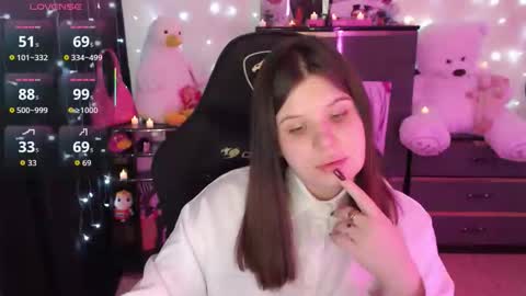 amyvibes online show from October 10, 9:09 pm