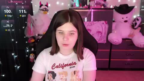 amyvibes online show from October 30, 12:46 am