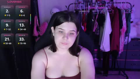 amyvibes online show from June 26, 6:20 pm